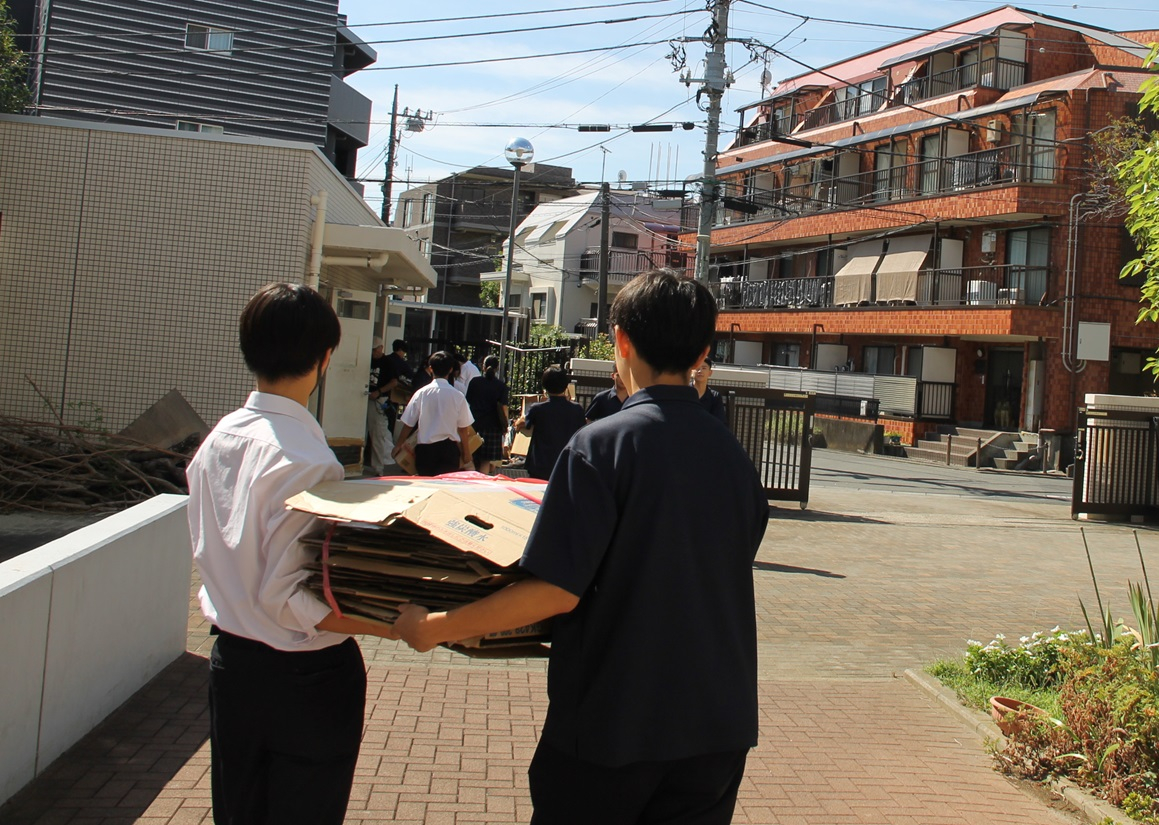 IMG_9302 - コピー.JPG